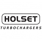 HOLSET