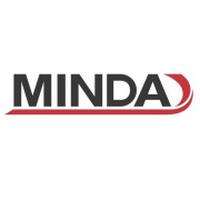 NBTO (MINDA)