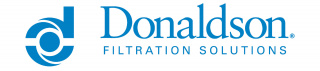 DONALDSON