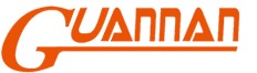 GUANNAN