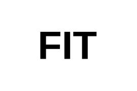 FIT