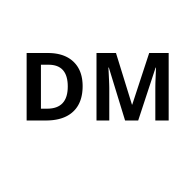 DM