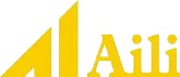 AILI