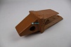  KOMATSU Адаптер (PC100-25) 202-70-12140/20X-70-14151