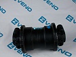  Каток опорный KOMATSU PC300-7 / SANY SY375 (207-30-00150) (JH)