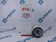  Фильтр масляный ST10830