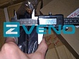  Фильтр воздушный ST86812