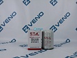  Фильтр топливный ST24422/ST20621