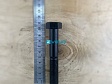  Болт крепления катка M16x100