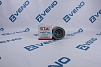  Фильтр масляный ST10730/JX730 ^