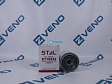  Фильтр масляный ST10042