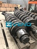  Натяжитель цепи HYUNDAI R360LC-7, R380LC-9 (81EH-10064, 81QA-14010)