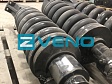  Натяжитель цепи HYUNDAI R360LC-7, R380LC-9 (81EH-10064, 81QA-14010)