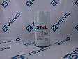  Фильтр масляный ST10854/ST10841