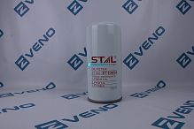 Фильтр масляный ST10854 / ST10841