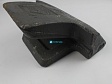  Защита ковша межзубьевая WS300/HS300 ^