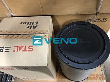Фильтр воздушный ST41340A