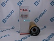  Фильтр масляный ST11340
