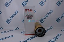 Фильтр масляный ST11340