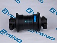  Каток опорный DOOSAN DX225, DX255, S225, S255 (K1037713, K1037713A, 200104-00012A, 200104-00021, 200104-00044A)