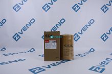 Фильтр масляный ST13261 / ST11019