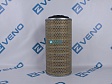  Фильтр воздушный ST40225AB