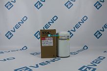 Фильтр масляный ST10722 / ST10724 / ST10808