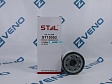  Фильтр масляный ST10502
