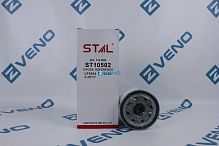 Фильтр масляный ST10502