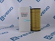  Фильтр топливный ST20903