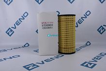 Фильтр топливный ST20903
