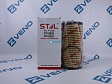  Фильтр масляный ST10905