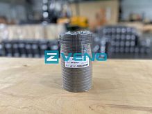 Уплотнение 205-70-62140, 20Y-70-23230, 4251751, 20U-70-23230, 166-1494