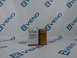  Фильтр гидравлический ST30771
